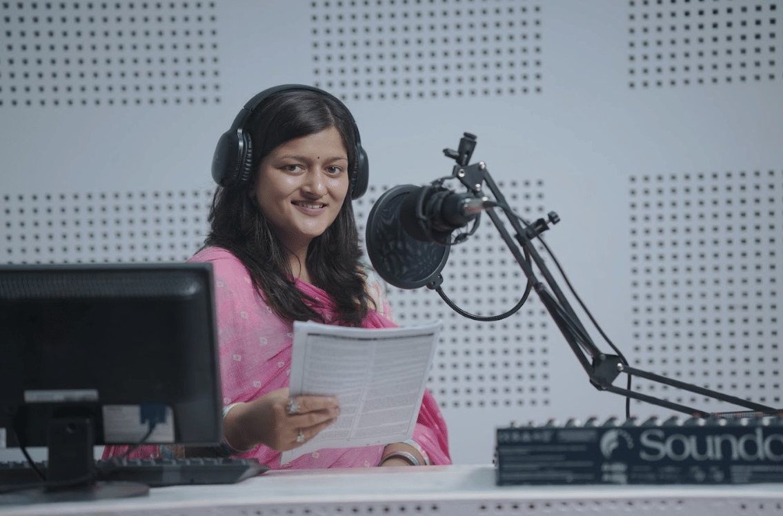 GRD IMT Programs photo 30